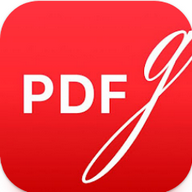 PDFgear׿ֻv1.4 Ѱ