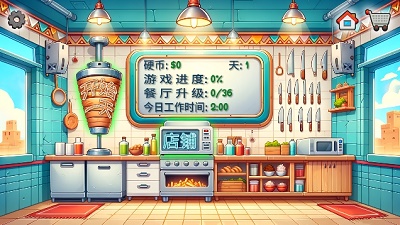 ɳ���괫�����޻��Ҵ浵���ͼ2