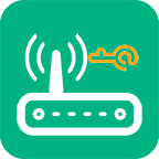 Wifi·빤(WiFi Router Passwords)v1.0.27 