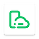 ��Ӱ���ֻ�v1.0.8 ���°�