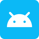 �����ʻ�ȡxpģ��(Lyric Getter)v2.0.16 ��׿���°�