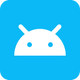 �����ʻ�ȡxpģ��(Lyric Getter)v2.0.16 ��׿���°�