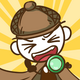ʷС�Ӵ���̽�����v1.0.01 ��׿��