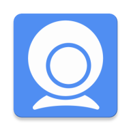 Iriun WebcamIhV2.8.10 ׿°