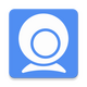 Iriun Webcamרҵpro������V2.9.1 ��׿���°�