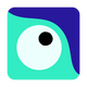 ŷ������Ϸ�ֻ���v1.0.20 ���°�