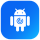 AppWatch Pro�����������V1.25.0 ��׿רҵ��