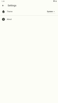 JS-Dict�ʵ��ͼ1