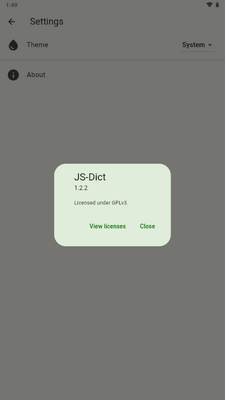 JS-Dict�ʵ��ͼ2