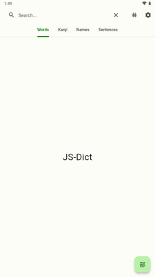 JS-Dict�ʵ��ͼ0