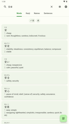 JS-Dict�ʵ��ͼ3