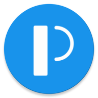 Pix EzViewer�ٷ�����v2.1.2 ��Ѱ�