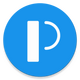 Pix EzViewer�ٷ�����v2.1.2 ��Ѱ�