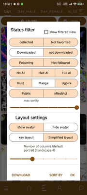 Pix EzViewer�ٷ������ͼ3