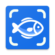 Fishbyܛ֙CV1.0.1 ׿°