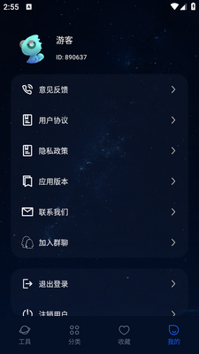 һ����������������ͼ0