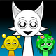 Sprunki�ֲ����ֺ�(Horror Beat Scary Music Box)v1.0 �ֻ���