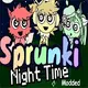�������Sprunki��ҹģʽ2v1.1.1 �ֻ���