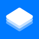 Documents�ļ�������v1.0.1 ���°�