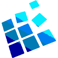 exagearģ����302�汾(EGW302)v3.0.2 ��׿���İ�