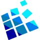 exagearģ����302�汾(EGW302)v3.0.2 ��׿���İ�
