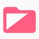 С�ļ�������app1.240 �ֻ���