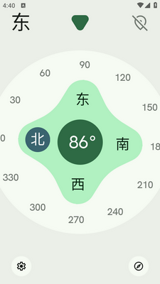 Omni���߼�������ͼ3