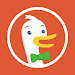 DuckDuckGov5.220.0 °