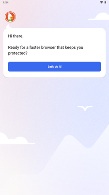 DuckDuckGo���������ͼ4