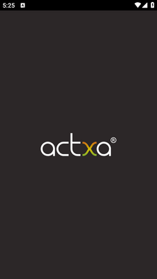 Actxa�����ֻ�������ͼ3