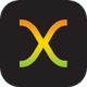 Actxa�����ֻ�����5.4.4 ���°�