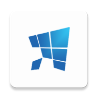 exagearģ����ed��������(EDPatch)v1.0.2 EDһ����