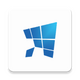 exagearģ����ed��������(EDPatch)v1.0.2 EDһ����