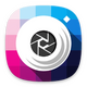 LumosͼƬ�༭����v1.0.0 ��Ѱ�