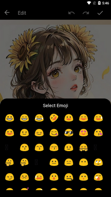LumosͼƬ�༭������ͼ2
