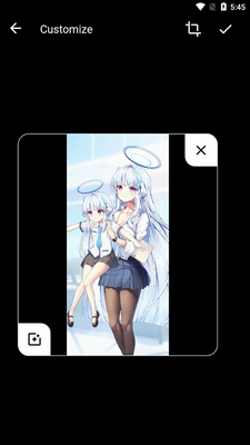 LumosͼƬ�༭������ͼ1