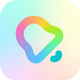 �ṷ����С�����ȡ��v1.3.8 ��Ѱ�