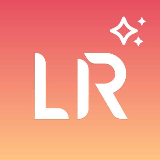 ɫLr˾app°2025