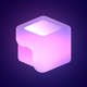 С��AI�ٱ���app�ڲ��v1.0.0 ��ȡ��