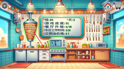 ɳ���괫�淽�԰��ͼ4