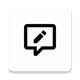 ֪ͨ����app�ֻ���v1.20 ��Դ��
