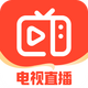 �ֻ�����ֱ��app���°�2026v2.1.2 �����
