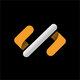 ���۱��app��Ѱ�V1.0.0 ��׿������