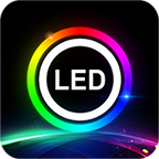 LED LAMP°v4.2.0 ׿