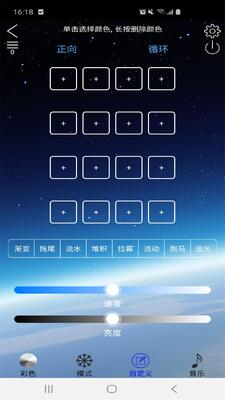 LED LAMP�������°��ͼ0