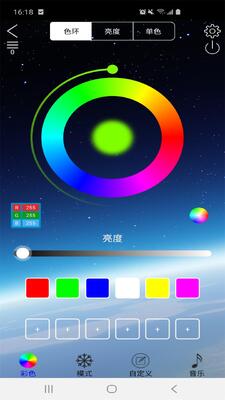LED LAMP�������°��ͼ1