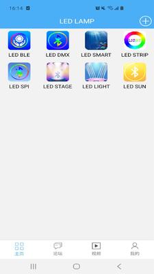 LED LAMP�������°��ͼ3