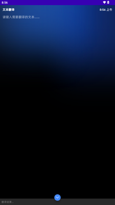벼���ʱ���ֱ����ͼ4