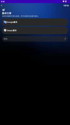 벼���ʱ���ֱ����ͼ0
