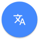 벼���ʱ���ֱ���v1.0.0-release ��׿��